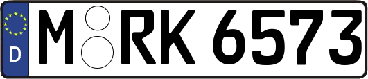 M-RK6573