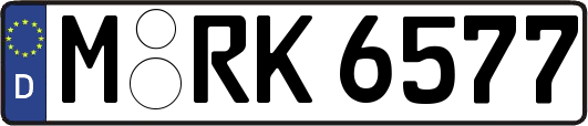 M-RK6577
