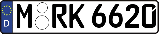 M-RK6620