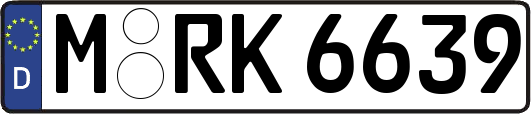 M-RK6639