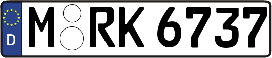 M-RK6737