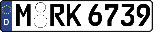 M-RK6739