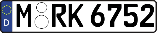 M-RK6752