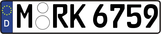 M-RK6759