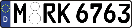 M-RK6763