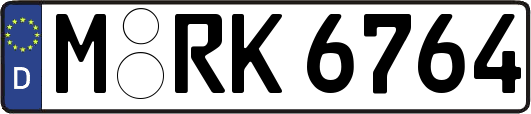M-RK6764