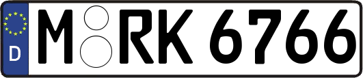 M-RK6766