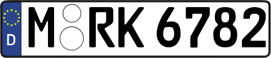 M-RK6782