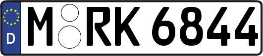 M-RK6844