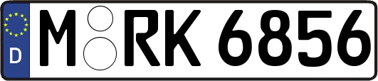 M-RK6856