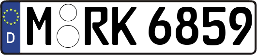 M-RK6859