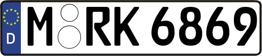 M-RK6869