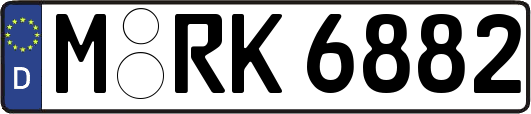M-RK6882