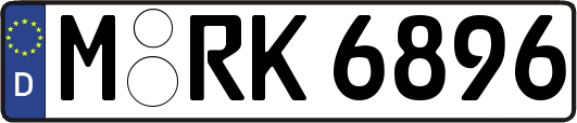 M-RK6896