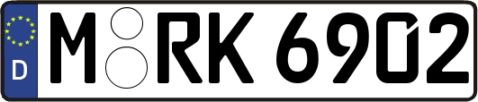 M-RK6902