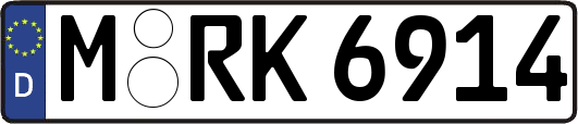 M-RK6914