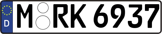 M-RK6937
