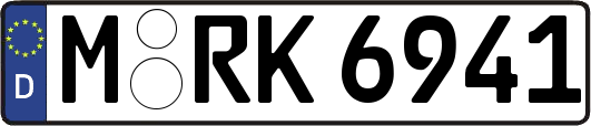 M-RK6941