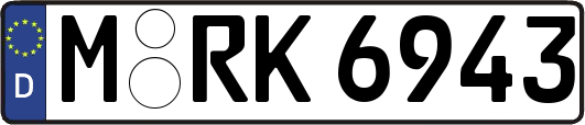 M-RK6943