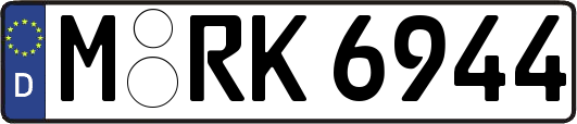 M-RK6944