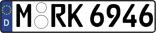 M-RK6946
