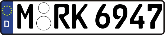 M-RK6947