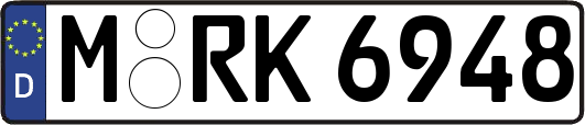 M-RK6948
