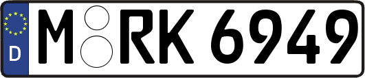 M-RK6949