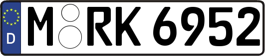 M-RK6952