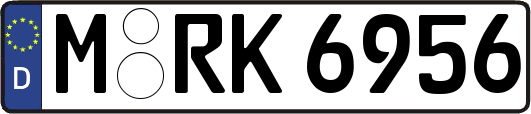 M-RK6956