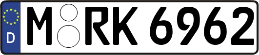 M-RK6962