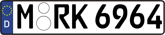 M-RK6964