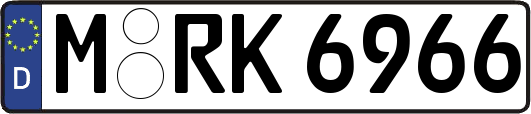 M-RK6966