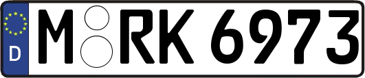 M-RK6973