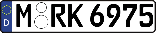 M-RK6975