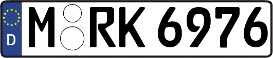M-RK6976