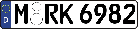 M-RK6982