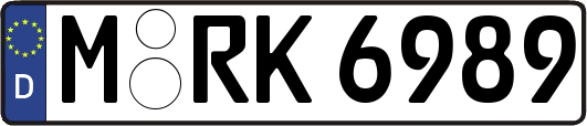 M-RK6989