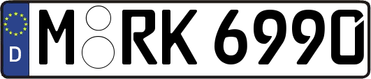 M-RK6990