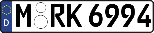 M-RK6994