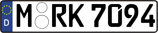 M-RK7094
