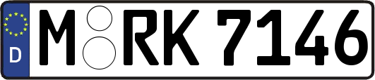 M-RK7146