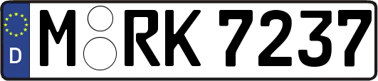 M-RK7237