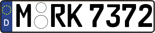 M-RK7372