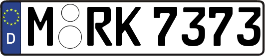 M-RK7373