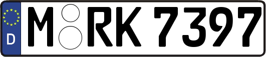 M-RK7397