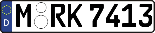 M-RK7413