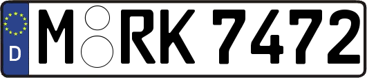 M-RK7472