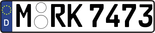 M-RK7473