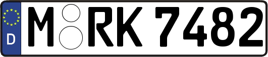 M-RK7482